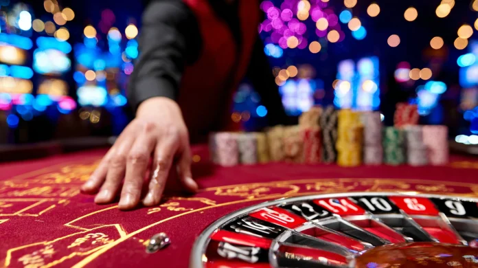 casino34 mk888