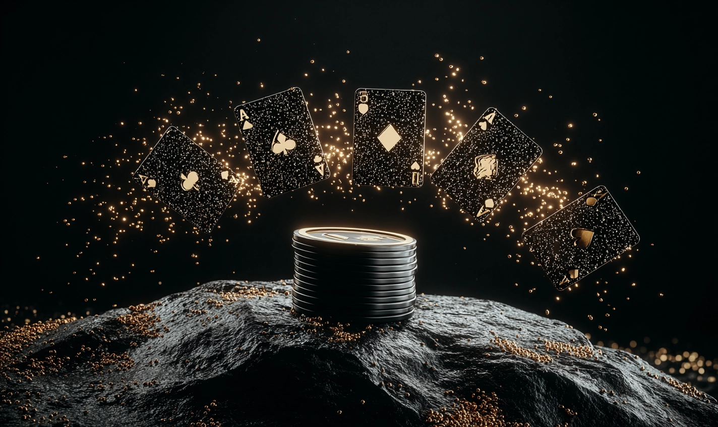 mk888 ทางเข้า