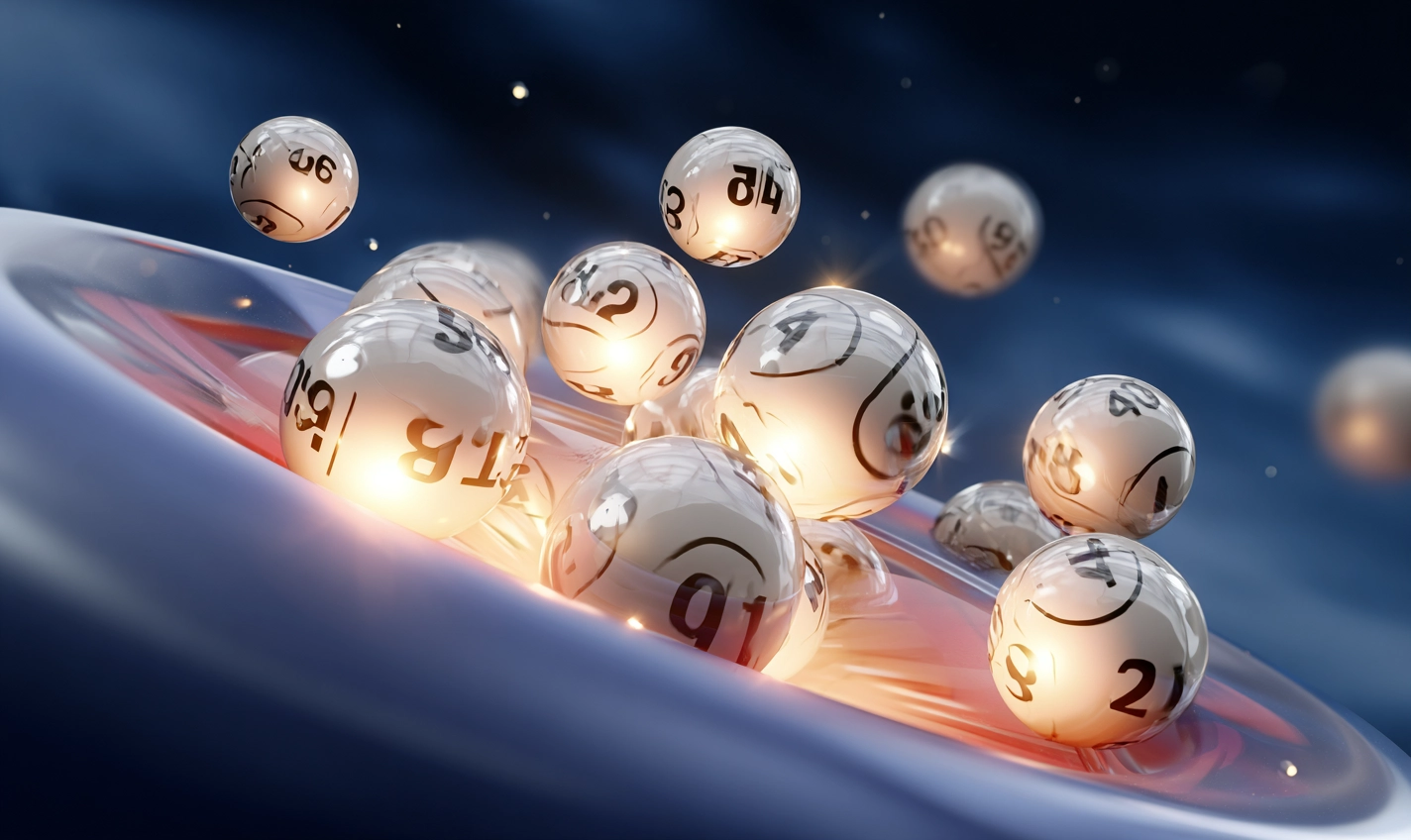 เครดิตฟรี mk888