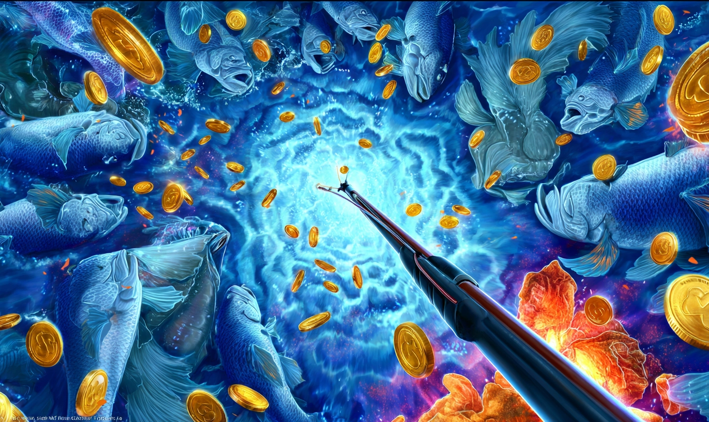 เครดิตฟรี