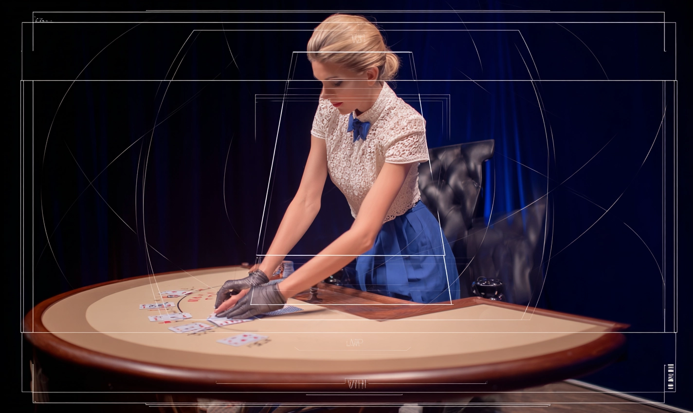 mk888 ข้อเสนอพิเศษ