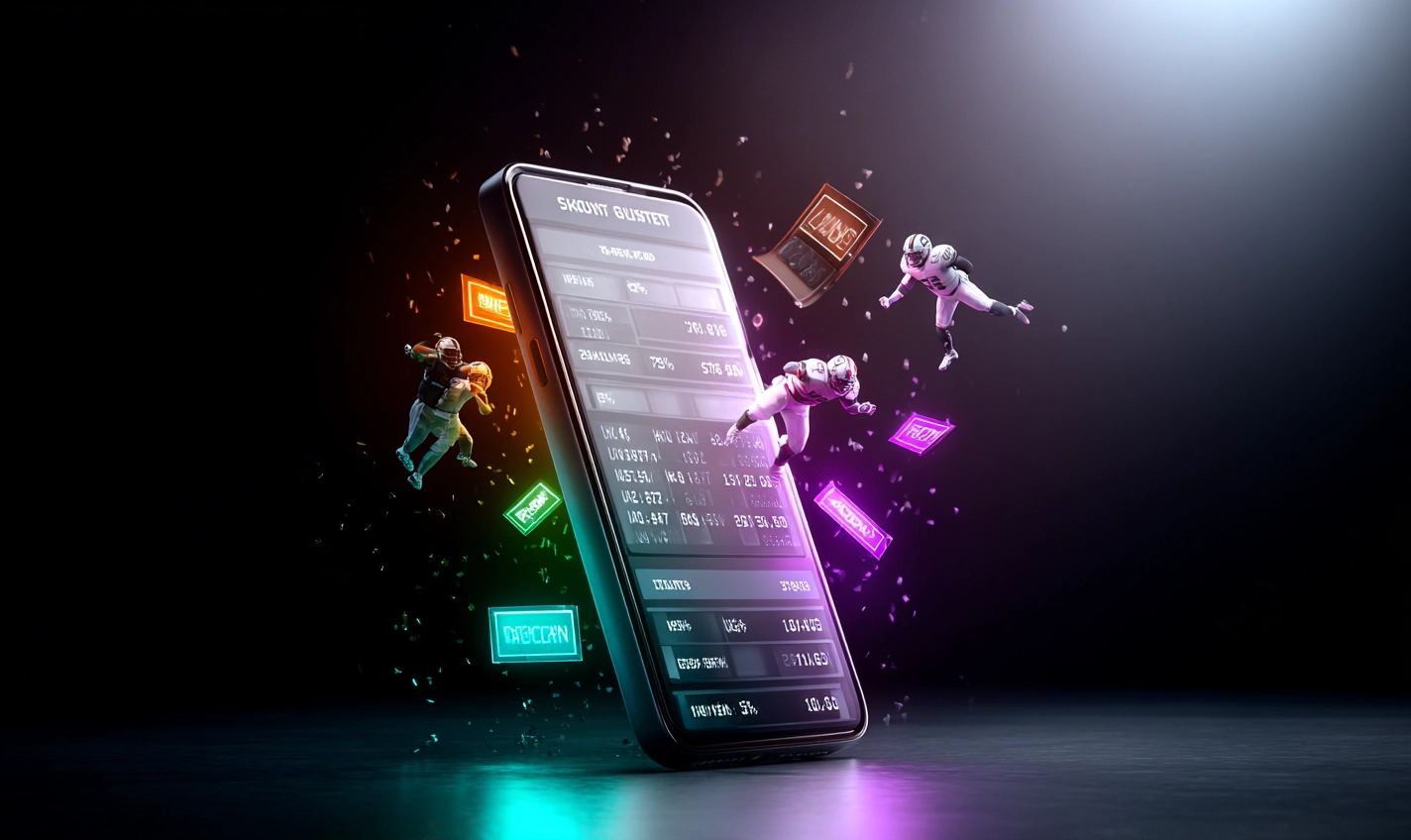 mk888 พนันกีฬา