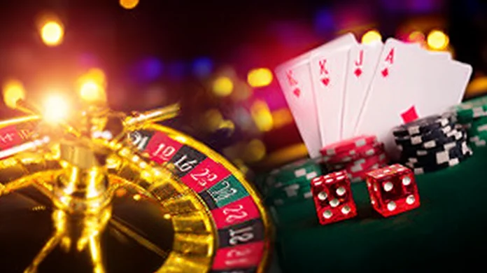 casino10017
