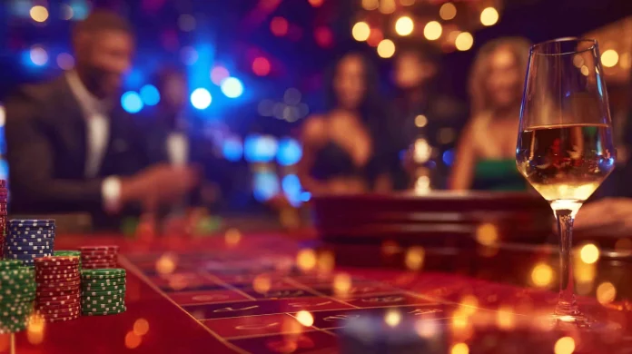 casino10025
