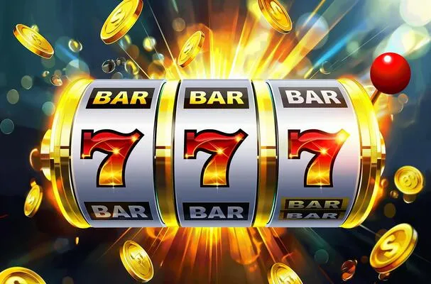 casino10029
