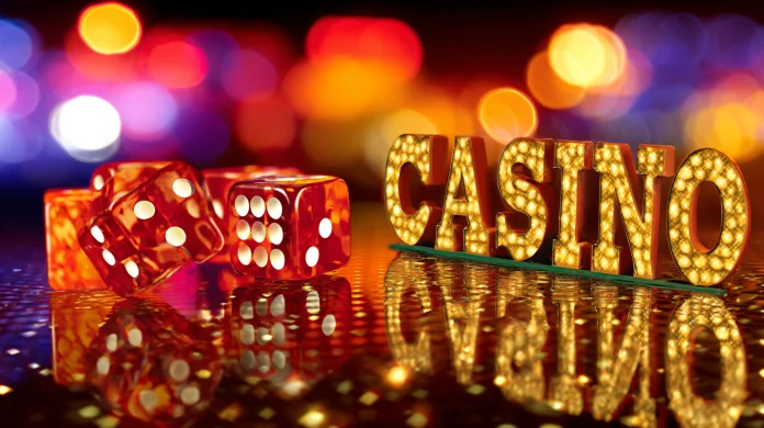 casino10030