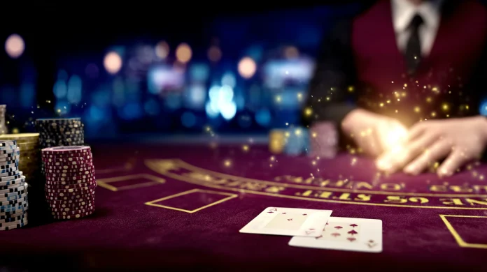 casino10048-1