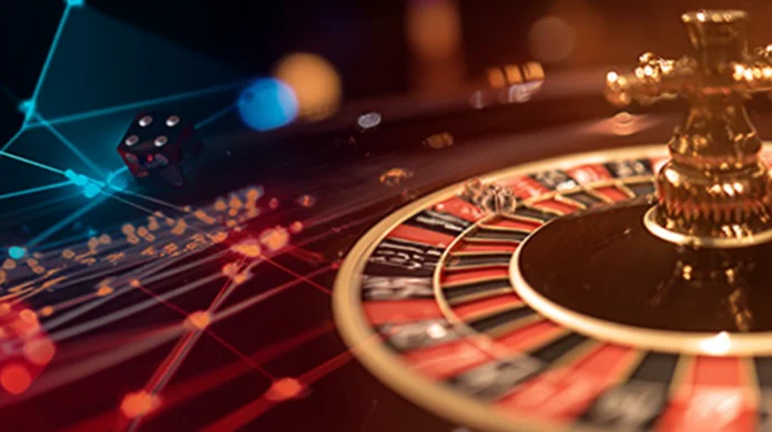 casino10052-1