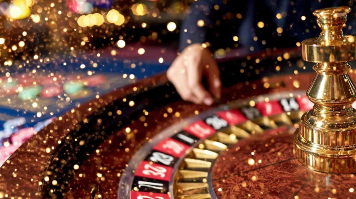 casino10064