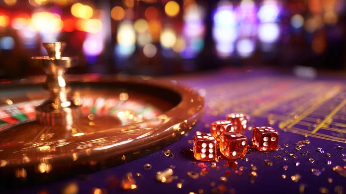 casino10112