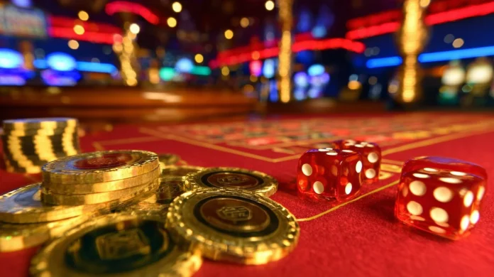 casino10146-1