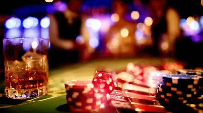 casino10156