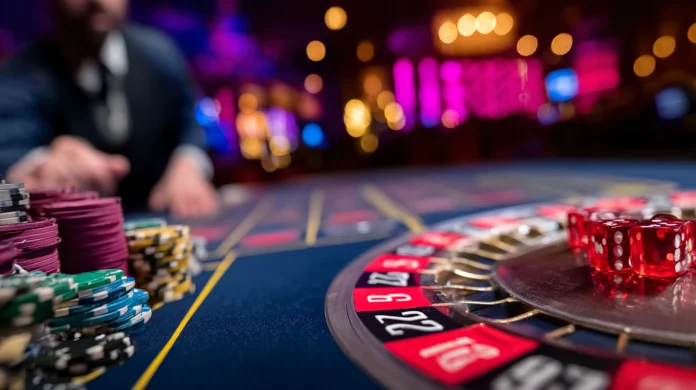 casino10169