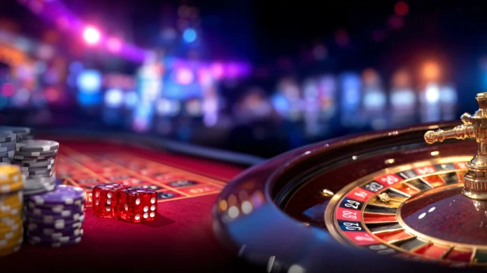 casino10173