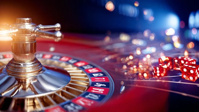 casino10181