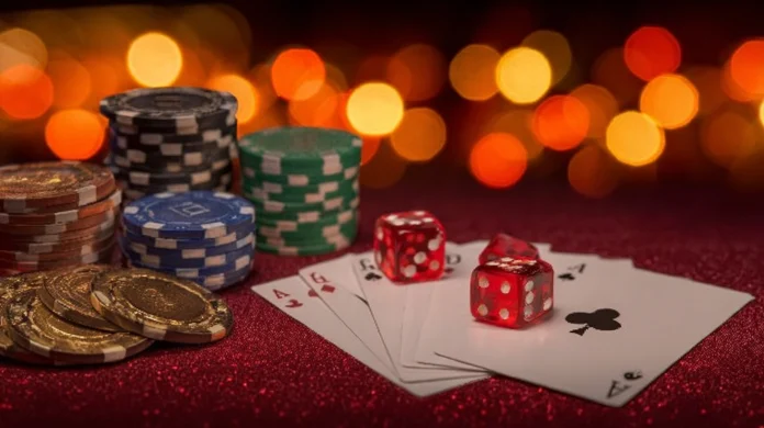 casino10196-1
