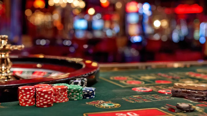 casino10202-2