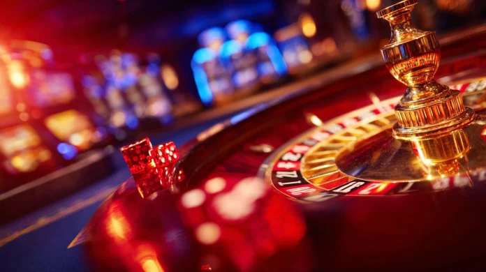 casino10214