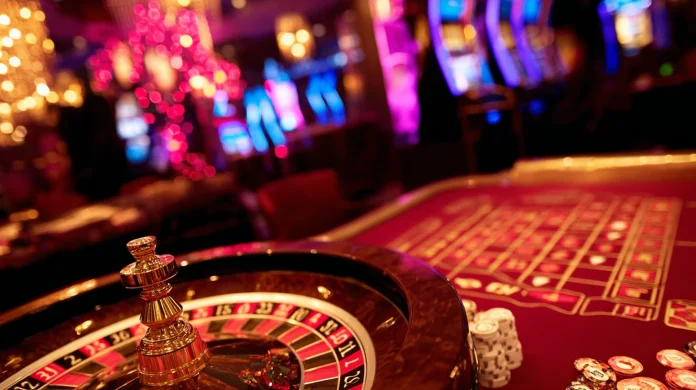 casino10216-1