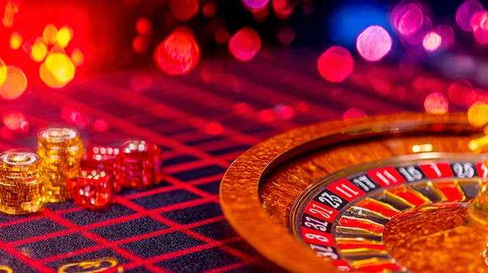 casino10243