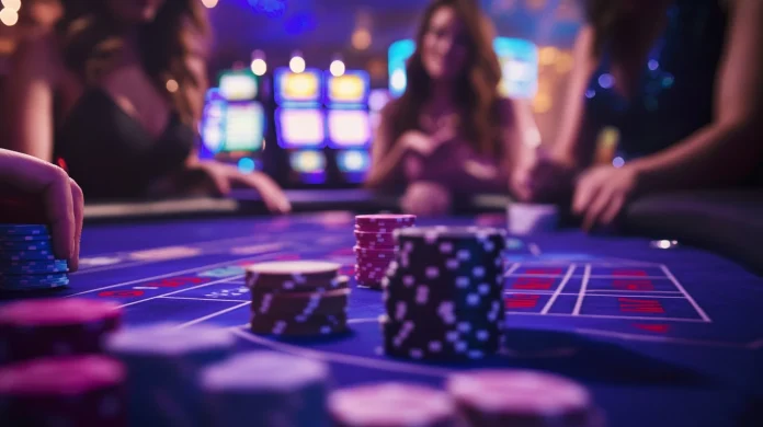 casino10270