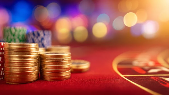 casino10289