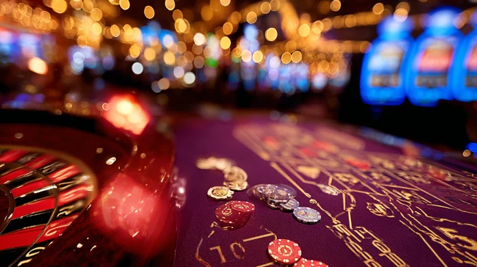 casino10298-2