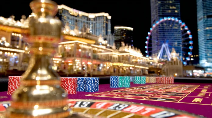 casino10301-1