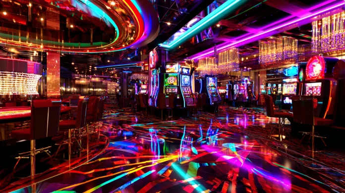 casino10307