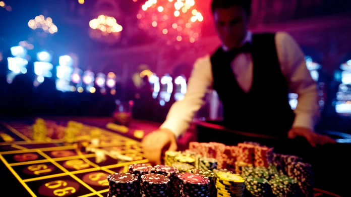 casino10313-1