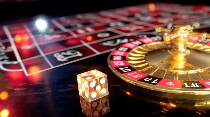 casino10318