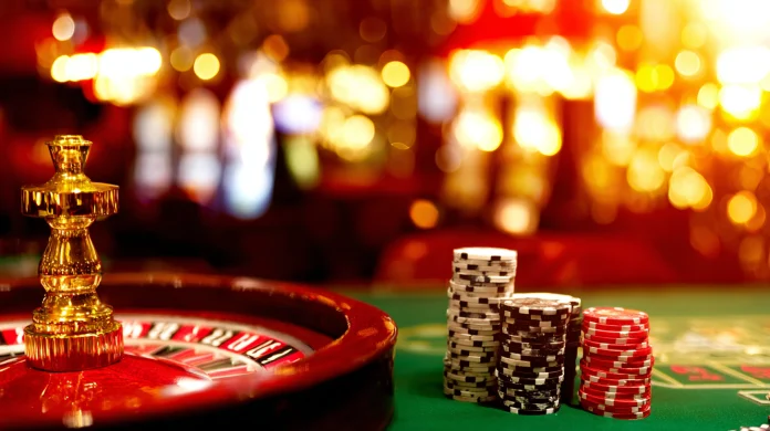 casino10330