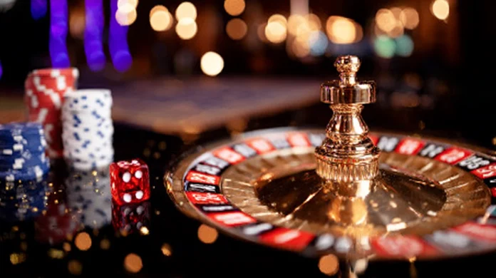 casino10341
