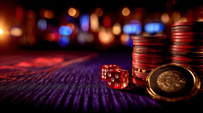 casino10350
