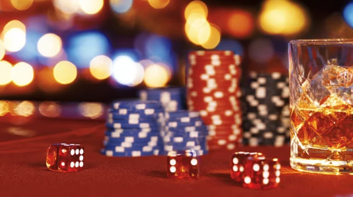 casino10378