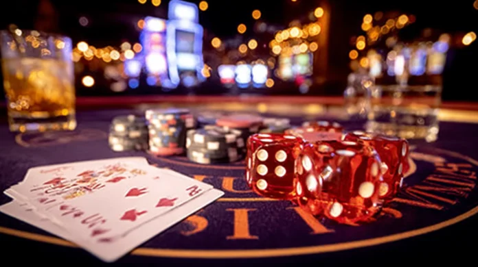 casino10381