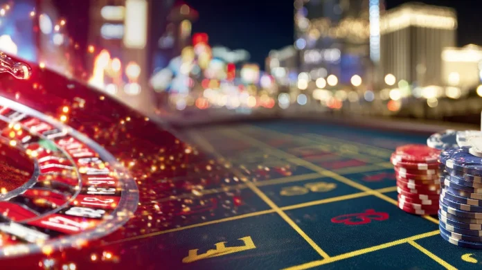 casino10392