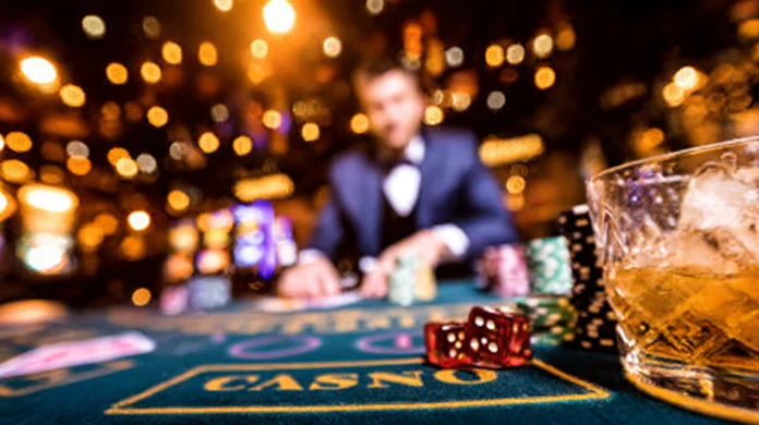 casino10400-1