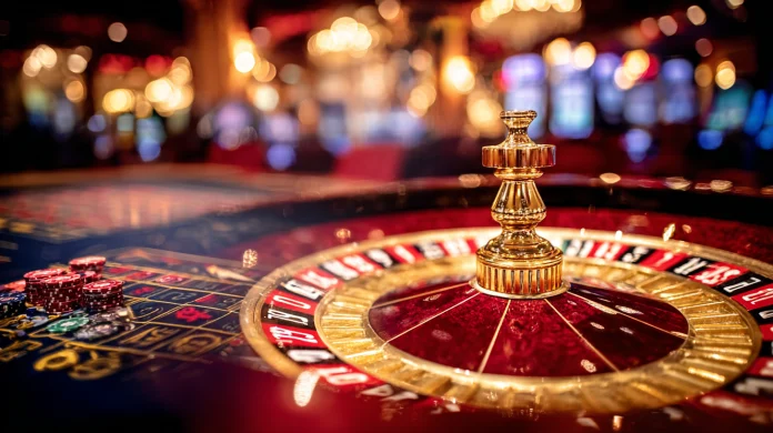 casino10417