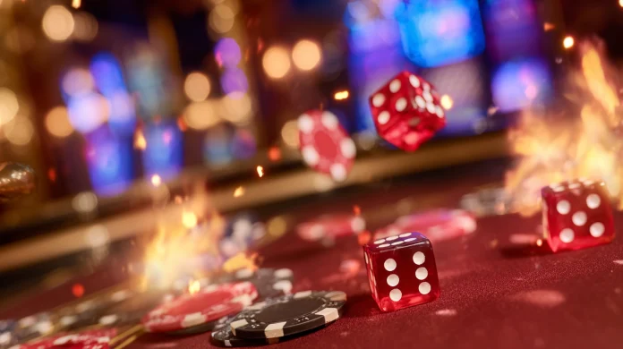 casino10427