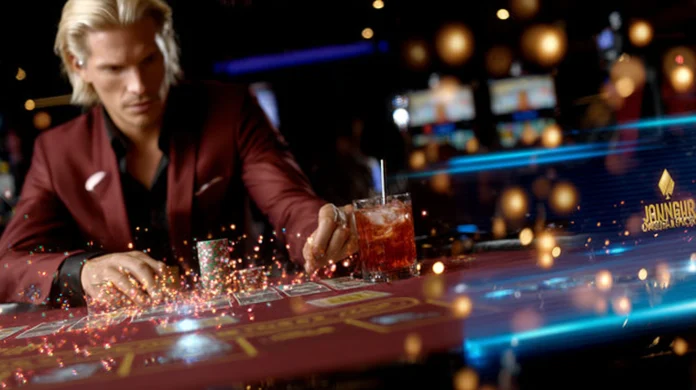 casino10437
