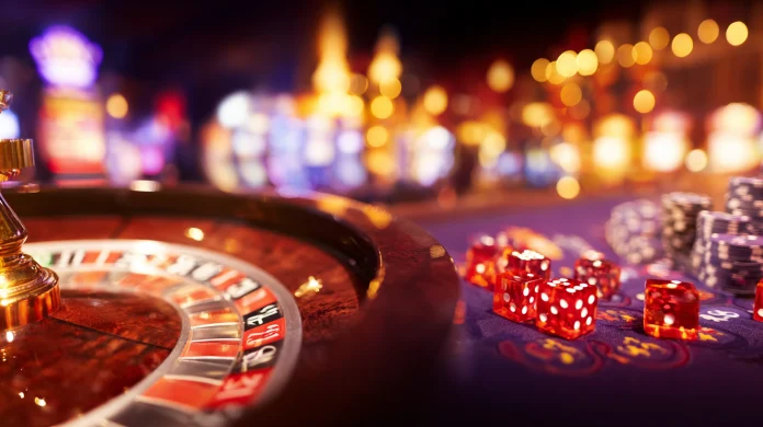 casino10460