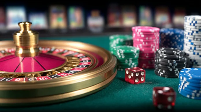 casino10480