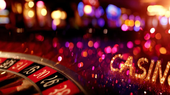 casino10482
