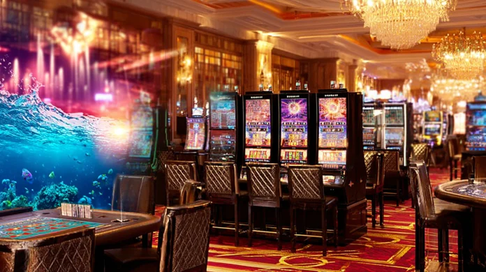 casino10487