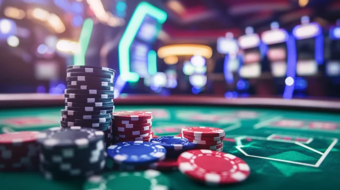 casino10510