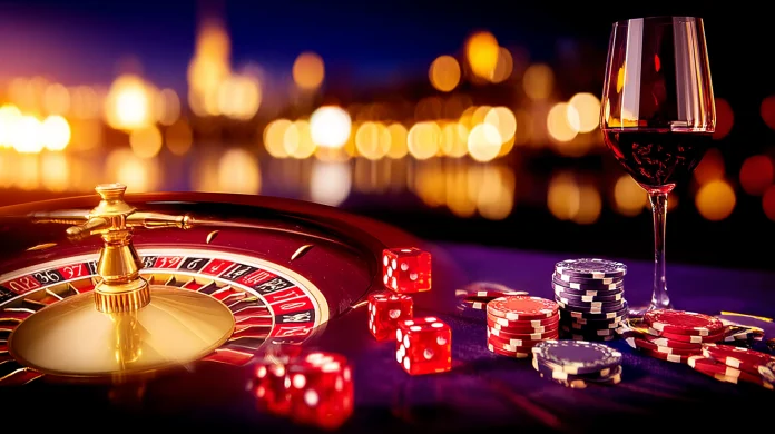 casino10528