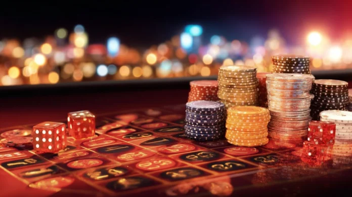 casino10538-1