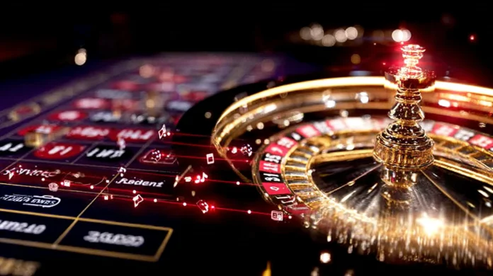 casino10557