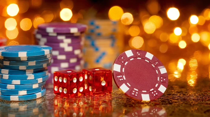 casino10561